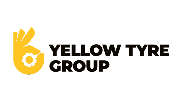 Yellow Tyre Group